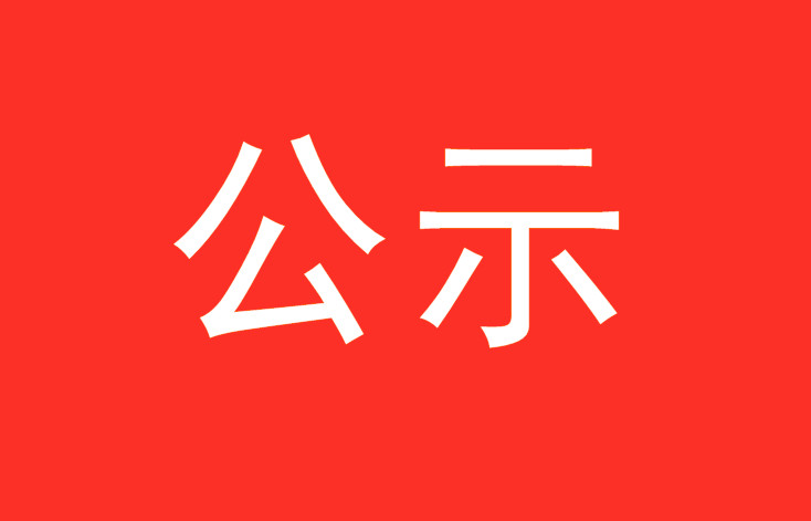 L1单元天颐湖西侧地段控制性规划C分区A-12地块土壤污染状况调查报告